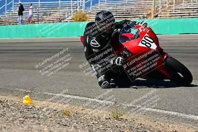 media/Oct-04-2025-Classic Track Days (Sat) [[b9f2049d9d]]/Group 2/Turn 4/105NCZ9/
